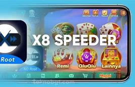 Apk Higgs Domino Rp V2.38 X8 Speeder Terbaru Domino Tema Wanita Cantik Musik Dj Dan Ori