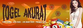 Aplikasi Penghitung Togel Akurat