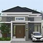 Budget Bikin Rumah Sederhana