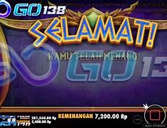 Club Slot Lucu Indonesia Gacor Hari Ini Info Terpercaya