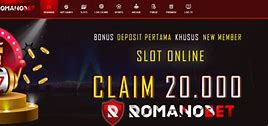 Daftar Id Pro Slot Online 98 Berhasil Menghasilkan Uang