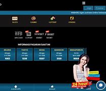 Kode Bonus Slot Haha178 Login Link Alternatif Terbaru