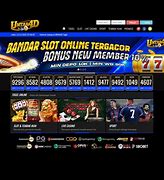 Roket568 Gacor Login Alternatif Hari Ini Indonesia