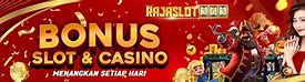 Slot Gacor Hari Ini Ratu Slot 303 Login Online