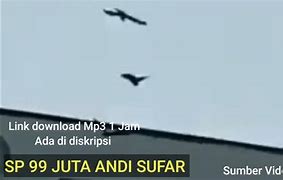 Suara Tarik Walet On 24 Jam