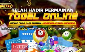 Sultan86 1 Link Alternatif Terbaru Indonesia Terbaru Hari Ini