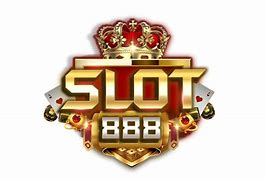 Tombol 888 Slot Login Link Alternatif Terbaru 2024