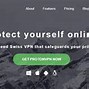 Vpn Gratis Aman Untuk Pc