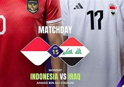 Zuma Official Channel Terbaru Hari Ini Live Streaming Indonesia Vs Irak